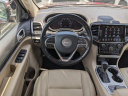 Thumbnail image of 2020 Jeep Grand Cherokee at GaleanaChryslerJeepDodgeRam of Fort  Myers, FL