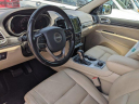 Thumbnail image of 2020 Jeep Grand Cherokee at GaleanaChryslerJeepDodgeRam of Fort  Myers, FL