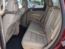 Thumbnail image of 2020 Jeep Grand Cherokee at GaleanaChryslerJeepDodgeRam of Fort  Myers, FL