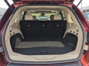 Thumbnail image of 2020 Jeep Grand Cherokee at GaleanaChryslerJeepDodgeRam of Fort  Myers, FL