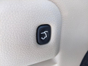 Thumbnail image of 2020 Jeep Grand Cherokee at GaleanaChryslerJeepDodgeRam of Fort  Myers, FL