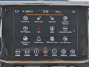 Thumbnail image of 2020 Jeep Grand Cherokee at GaleanaChryslerJeepDodgeRam of Fort  Myers, FL