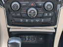 Thumbnail image of 2020 Jeep Grand Cherokee at GaleanaChryslerJeepDodgeRam of Fort  Myers, FL