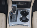Thumbnail image of 2020 Jeep Grand Cherokee at GaleanaChryslerJeepDodgeRam of Fort  Myers, FL