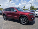 Thumbnail image of 2020 Jeep Grand Cherokee at GaleanaChryslerJeepDodgeRam of Fort  Myers, FL
