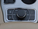 Thumbnail image of 2020 Jeep Grand Cherokee at GaleanaChryslerJeepDodgeRam of Fort  Myers, FL