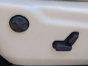 Thumbnail image of 2020 Jeep Grand Cherokee at GaleanaChryslerJeepDodgeRam of Fort  Myers, FL