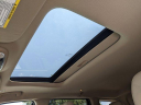 Thumbnail image of 2020 Jeep Grand Cherokee at GaleanaChryslerJeepDodgeRam of Fort  Myers, FL