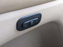 Thumbnail image of 2020 Jeep Grand Cherokee at GaleanaChryslerJeepDodgeRam of Fort  Myers, FL