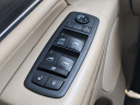 Thumbnail image of 2020 Jeep Grand Cherokee at GaleanaChryslerJeepDodgeRam of Fort  Myers, FL