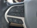 Thumbnail image of 2020 Jeep Grand Cherokee at GaleanaChryslerJeepDodgeRam of Fort  Myers, FL