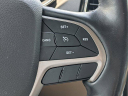 Thumbnail image of 2020 Jeep Grand Cherokee at GaleanaChryslerJeepDodgeRam of Fort  Myers, FL