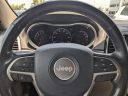 Thumbnail image of 2020 Jeep Grand Cherokee at GaleanaChryslerJeepDodgeRam of Fort  Myers, FL