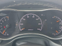 Thumbnail image of 2020 Jeep Grand Cherokee at GaleanaChryslerJeepDodgeRam of Fort  Myers, FL
