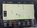 Thumbnail image of 2020 Jeep Grand Cherokee at GaleanaChryslerJeepDodgeRam of Fort  Myers, FL