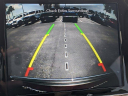 Thumbnail image of 2020 Jeep Grand Cherokee at GaleanaChryslerJeepDodgeRam of Fort  Myers, FL