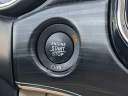 Thumbnail image of 2020 Jeep Grand Cherokee at GaleanaChryslerJeepDodgeRam of Fort  Myers, FL