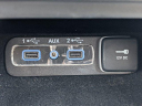 Thumbnail image of 2020 Jeep Grand Cherokee at GaleanaChryslerJeepDodgeRam of Fort  Myers, FL