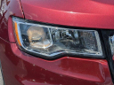 Thumbnail image of 2020 Jeep Grand Cherokee at GaleanaChryslerJeepDodgeRam of Fort  Myers, FL