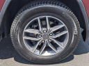 Thumbnail image of 2020 Jeep Grand Cherokee at GaleanaChryslerJeepDodgeRam of Fort  Myers, FL