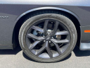 Thumbnail image of 2021 Dodge Challenger at Nissan of Westbury