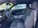 Thumbnail image of 2021 Dodge Challenger at Nissan of Westbury