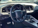 Thumbnail image of 2021 Dodge Challenger at Nissan of Westbury