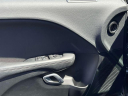 Thumbnail image of 2021 Dodge Challenger at Nissan of Westbury