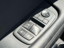 Thumbnail image of 2021 Dodge Challenger at Nissan of Westbury