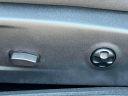 Thumbnail image of 2021 Dodge Challenger at Nissan of Westbury