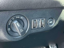 Thumbnail image of 2021 Dodge Challenger at Nissan of Westbury