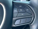 Thumbnail image of 2021 Dodge Challenger at Nissan of Westbury