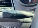 Thumbnail image of 2021 Dodge Challenger at Nissan of Westbury