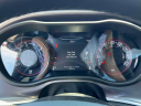 Thumbnail image of 2021 Dodge Challenger at Nissan of Westbury