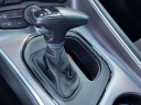 Thumbnail image of 2021 Dodge Challenger at Nissan of Westbury