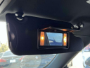 Thumbnail image of 2021 Dodge Challenger at Nissan of Westbury