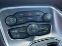 Thumbnail image of 2021 Dodge Challenger at Nissan of Westbury