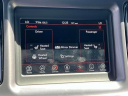 Thumbnail image of 2021 Dodge Challenger at Nissan of Westbury