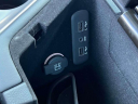 Thumbnail image of 2021 Dodge Challenger at Nissan of Westbury