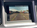 Thumbnail image of 2021 Dodge Challenger at Nissan of Westbury