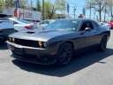 Thumbnail image of 2021 Dodge Challenger at Nissan of Westbury