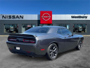 Thumbnail image of 2021 Dodge Challenger at Nissan of Westbury