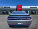 Thumbnail image of 2021 Dodge Challenger at Nissan of Westbury