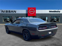 Thumbnail image of 2021 Dodge Challenger at Nissan of Westbury