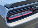 Thumbnail image of 2021 Dodge Challenger at Nissan of Westbury