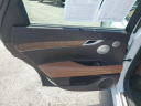 Thumbnail image of 2022 Genesis G80 at KingMitsubishiHyundai-New of Deerfield Beach, FL