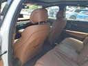 Thumbnail image of 2022 Genesis G80 at KingMitsubishiHyundai-New of Deerfield Beach, FL