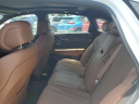 Thumbnail image of 2022 Genesis G80 at KingMitsubishiHyundai-New of Deerfield Beach, FL