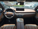 Thumbnail image of 2022 Genesis G80 at KingMitsubishiHyundai-New of Deerfield Beach, FL