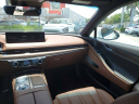 Thumbnail image of 2022 Genesis G80 at KingMitsubishiHyundai-New of Deerfield Beach, FL